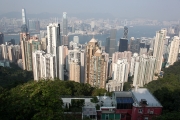 C7-Made-in-Hong-Kong-photo-Charles-GUY