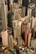 C8-Made-in-Hong-Kong-photo-Charles-GUY