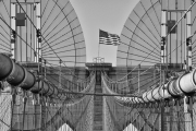 NB-14
