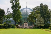 Paris-Serres-d-Auteuil-photo-Charles-GUY-02