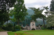 Paris-Serres-d-Auteuil-photo-Charles-GUY-03