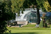 Paris-Serres-d-Auteuil-photo-Charles-GUY-04