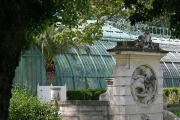 Paris-Serres-d-Auteuil-photo-Charles-GUY-07