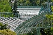 Paris-Serres-d-Auteuil-photo-Charles-GUY-11