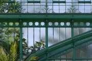 Paris-Serres-d-Auteuil-photo-Charles-GUY-15
