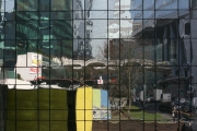 Paris-la-Defense-Photo-Charles-GUY-C-03