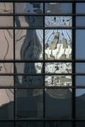 Paris-la-Defense-Photo-Charles-GUY-C-04