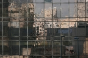 Paris-la-Defense-Photo-Charles-GUY-C-06
