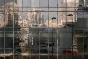 Paris-la-Defense-Photo-Charles-GUY-C-07
