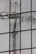Paris-la-Defense-Photo-Charles-GUY-C-09