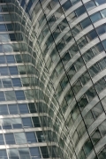 Paris-la-Defense-Photo-Charles-GUY-C-10