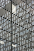 Paris-la-Defense-Photo-Charles-GUY-C-18