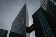 Paris-la-Defense-Photo-Charles-GUY-C-19