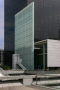 Paris-la-Defense-Photo-Charles-GUY-C-21