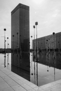 Paris-la-Defense-Photo-Charles-GUY-NB01