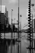 Paris-la-Defense-Photo-Charles-GUY-NB02
