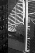 Paris-la-Defense-Photo-Charles-GUY-NB03