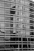 Paris-la-Defense-Photo-Charles-GUY-NB04