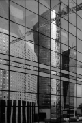 Paris-la-Defense-Photo-Charles-GUY-NB05