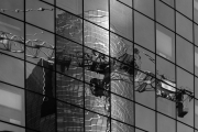 Paris-la-Defense-Photo-Charles-GUY-NB06