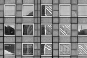 Paris-la-Defense-Photo-Charles-GUY-NB07