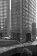 Paris-la-Defense-Photo-Charles-GUY-NB08