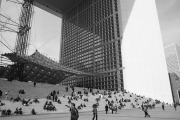 Paris-la-Defense-Photo-Charles-GUY-NB09