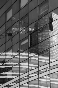 Paris-la-Defense-Photo-Charles-GUY-NB10