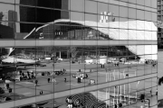 Paris-la-Defense-Photo-Charles-GUY-NB11