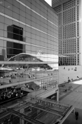 Paris-la-Defense-Photo-Charles-GUY-NB12