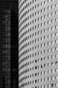 Paris-la-Defense-Photo-Charles-GUY-NB13