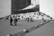 Paris-la-Defense-Photo-Charles-GUY-NB14