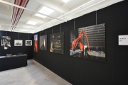 Exposition-Printemps-de-la-photographir-invite-d-honneur-Charles-GUY-001