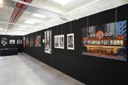 Exposition-Printemps-de-la-photographir-invite-d-honneur-Charles-GUY-002