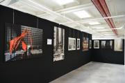 Exposition-Printemps-de-la-photographir-invite-d-honneur-Charles-GUY-003
