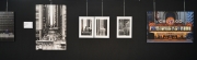Exposition-Printemps-de-la-photographir-invite-d-honneur-Charles-GUY-004