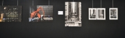 Exposition-Printemps-de-la-photographir-invite-d-honneur-Charles-GUY-005