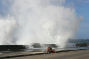 Roll-In-la-Habana-Photo-de-Charles-GUY-01