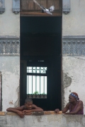 Roll-In-la-Habana-Photo-de-Charles-GUY-03