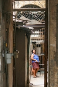 Roll-In-la-Habana-Photo-de-Charles-GUY-04