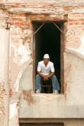 Roll-In-la-Habana-Photo-de-Charles-GUY-05