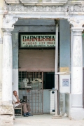 Roll-In-la-Habana-Photo-de-Charles-GUY-07