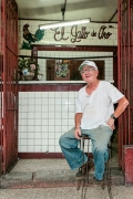 Roll-In-la-Habana-Photo-de-Charles-GUY-08