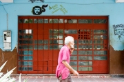 Roll-In-la-Habana-Photo-de-Charles-GUY-09