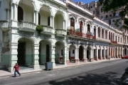 Roll-In-la-Habana-Photo-de-Charles-GUY-11