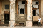 Roll-In-la-Habana-Photo-de-Charles-GUY-12