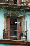 Roll-In-la-Habana-Photo-de-Charles-GUY-13