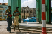 Roll-In-la-Habana-Photo-de-Charles-GUY-14