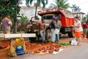Roll-In-la-Habana-Photo-de-Charles-GUY-15