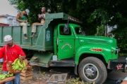 Roll-In-la-Habana-Photo-de-Charles-GUY-16